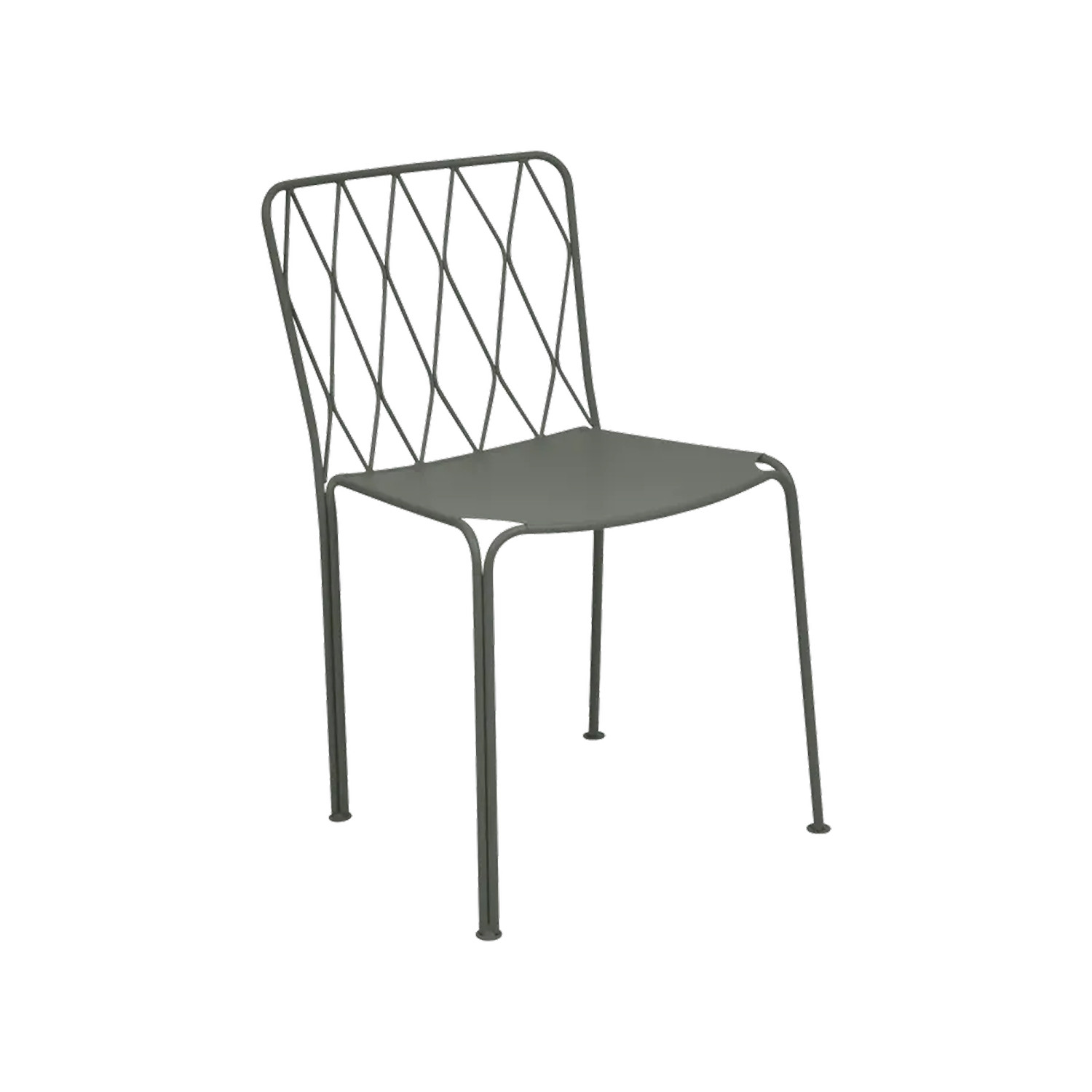 Fermob KINTBURY chair