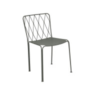 Fermob KINTBURY chair