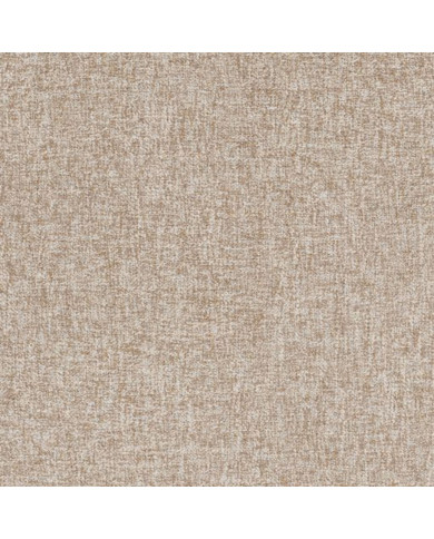 Salon d'angle SUMO BOUCLE RECYCLED Light Brown Fatboy