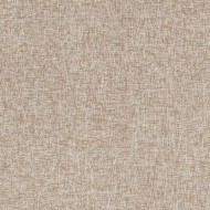 Salon d'angle SUMO BOUCLE RECYCLED Light Brown Fatboy