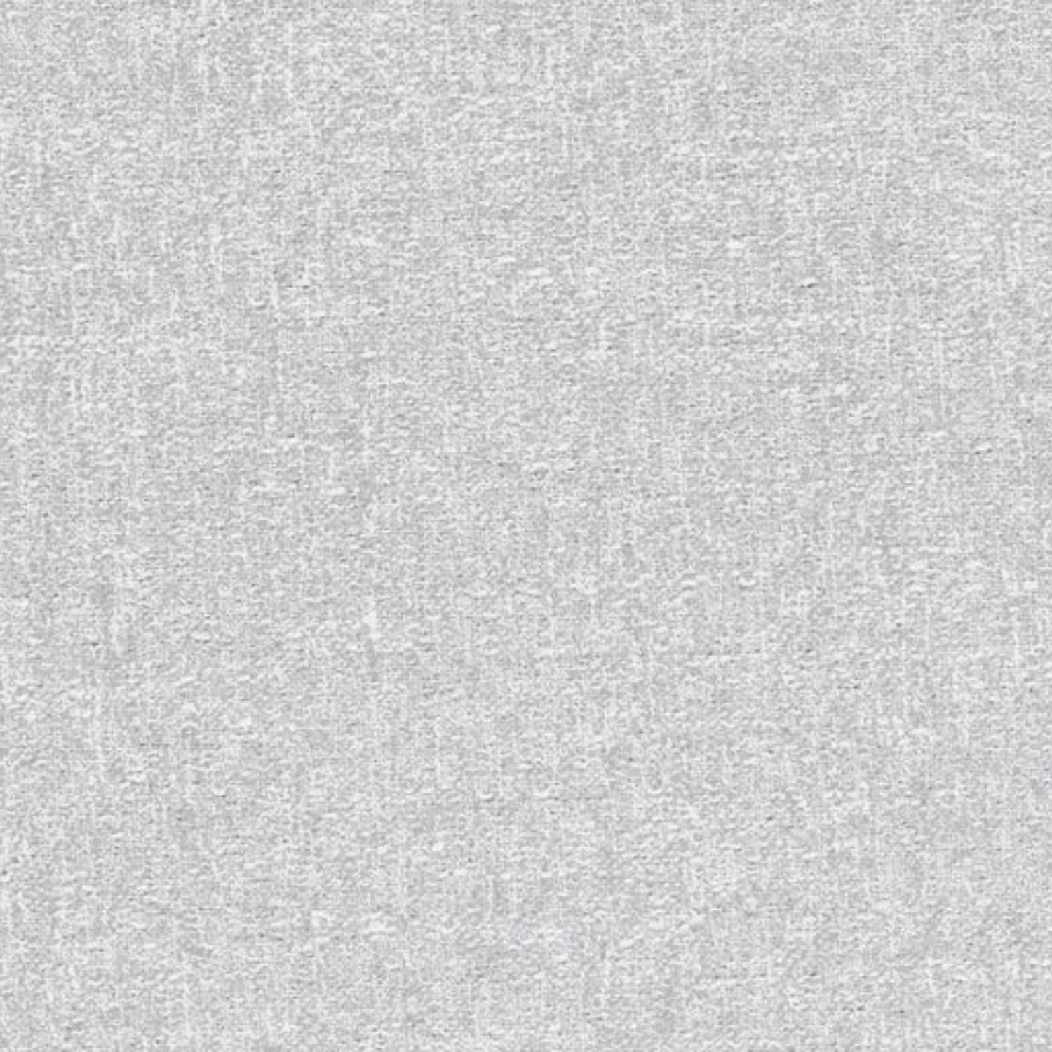 Salon d'angle SUMO BOUCLE RECYCLED Light Grey Fatboy