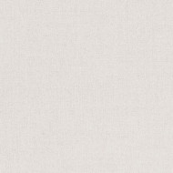 Salon d'angle SUMO BOUCLE RECYCLED Creme Fatboy