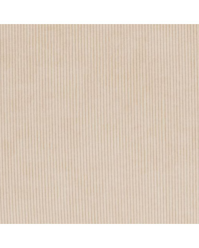 Large SUMO CORD RECYCLED Beige Fatboy