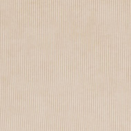Grand canapé SUMO CORD RECYCLED Beige Fatboy
