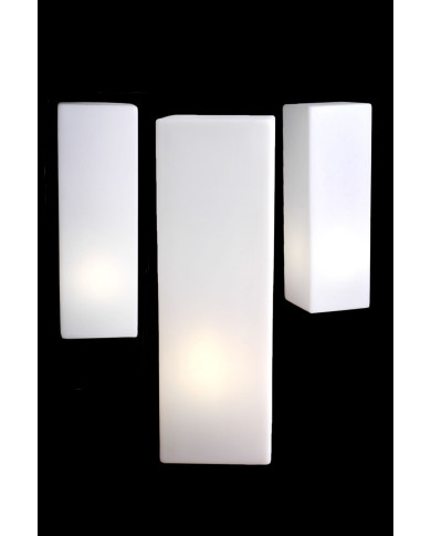 LAMPE IO SLIDE