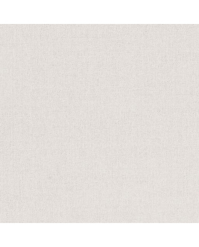 Large SUMO BOUCLE RECYCLED sofa Creme Fatboy