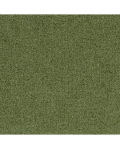 Large SUMO BOUCLE RECYCLED sofa Leaf Green Fatboy