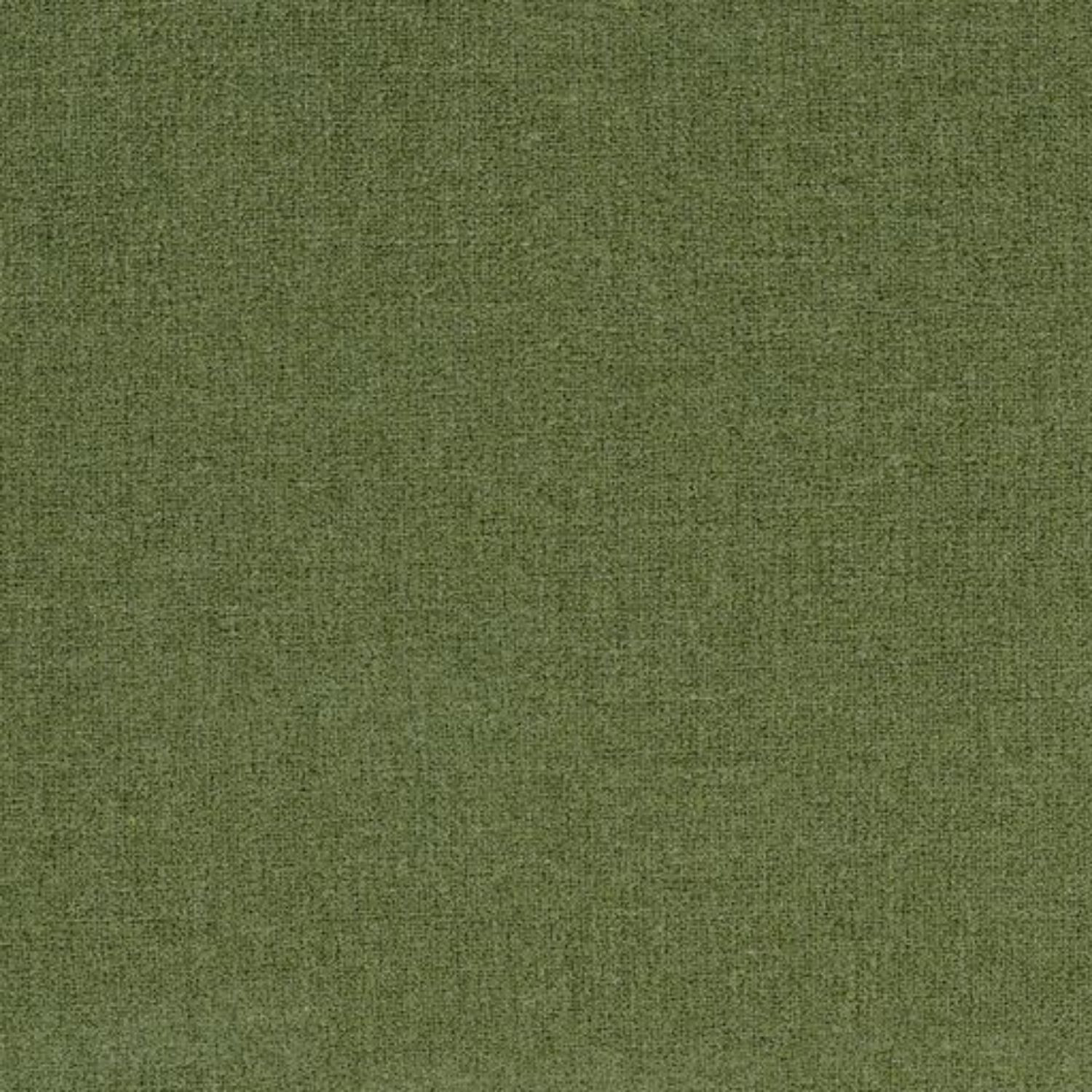 Grand canapé SUMO BOUCLE RECYCLED Leaf Green Fatboy