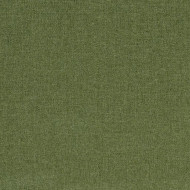 Grand canapé SUMO BOUCLE RECYCLED Leaf Green Fatboy