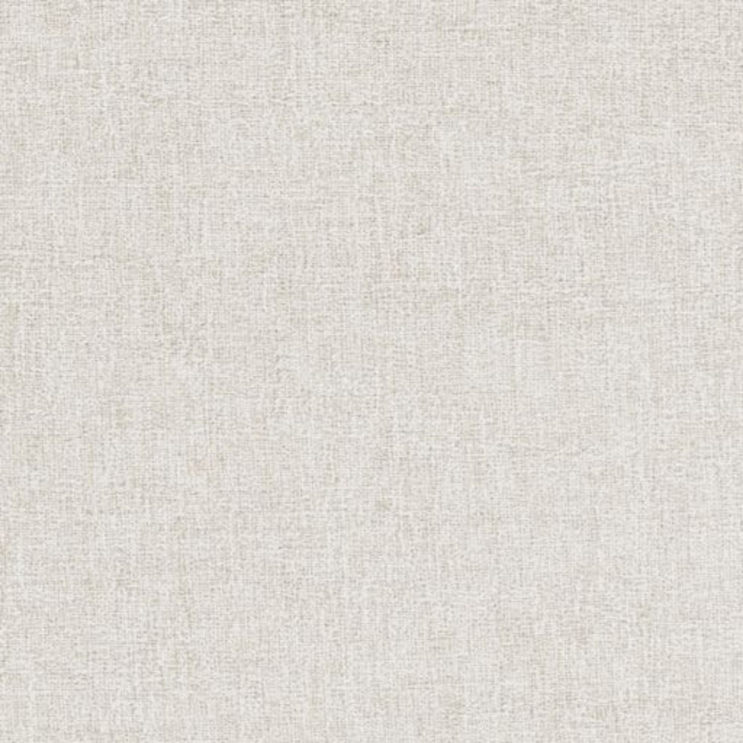 Large SUMO BOUCLE RECYCLED sofa Beige Fatboy