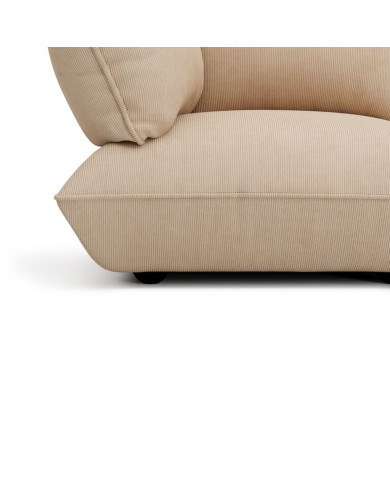 SUMO MINGLE armchair Fatboy