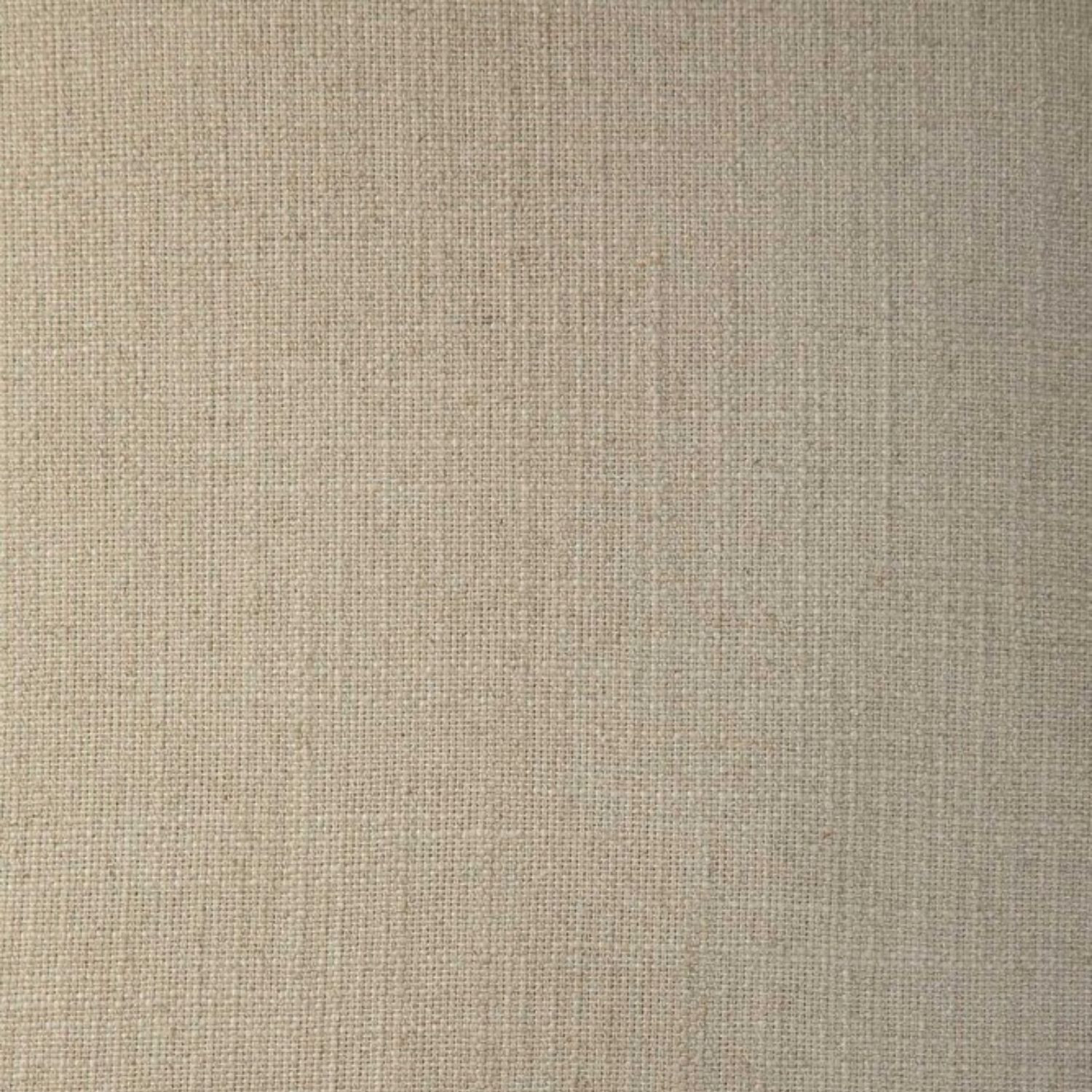 Canapé WEAVE Bone Ethnicraft