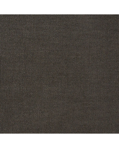 PANEL armchair Ethnicraft