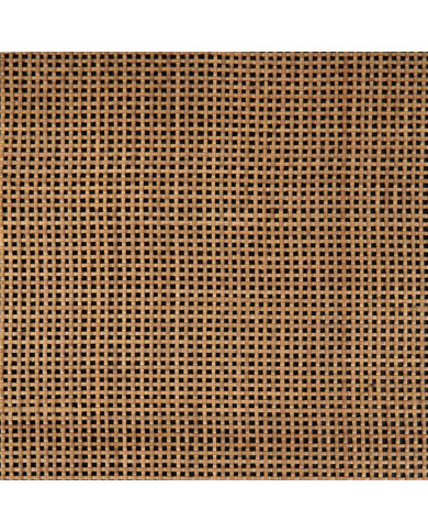 PANEL armchair Ethnicraft