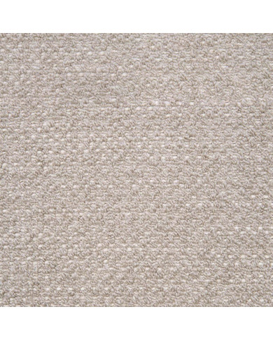 MELLOW modular sofa Ivory Ethnicraft