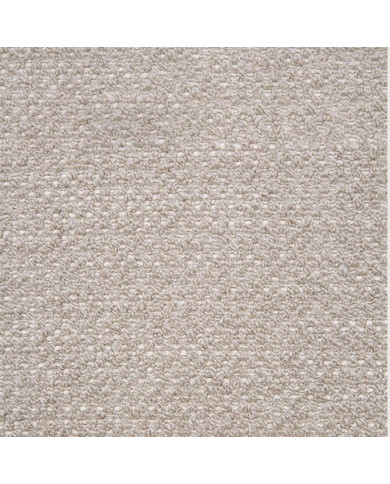 JACK bench Ivory Ethnicraft