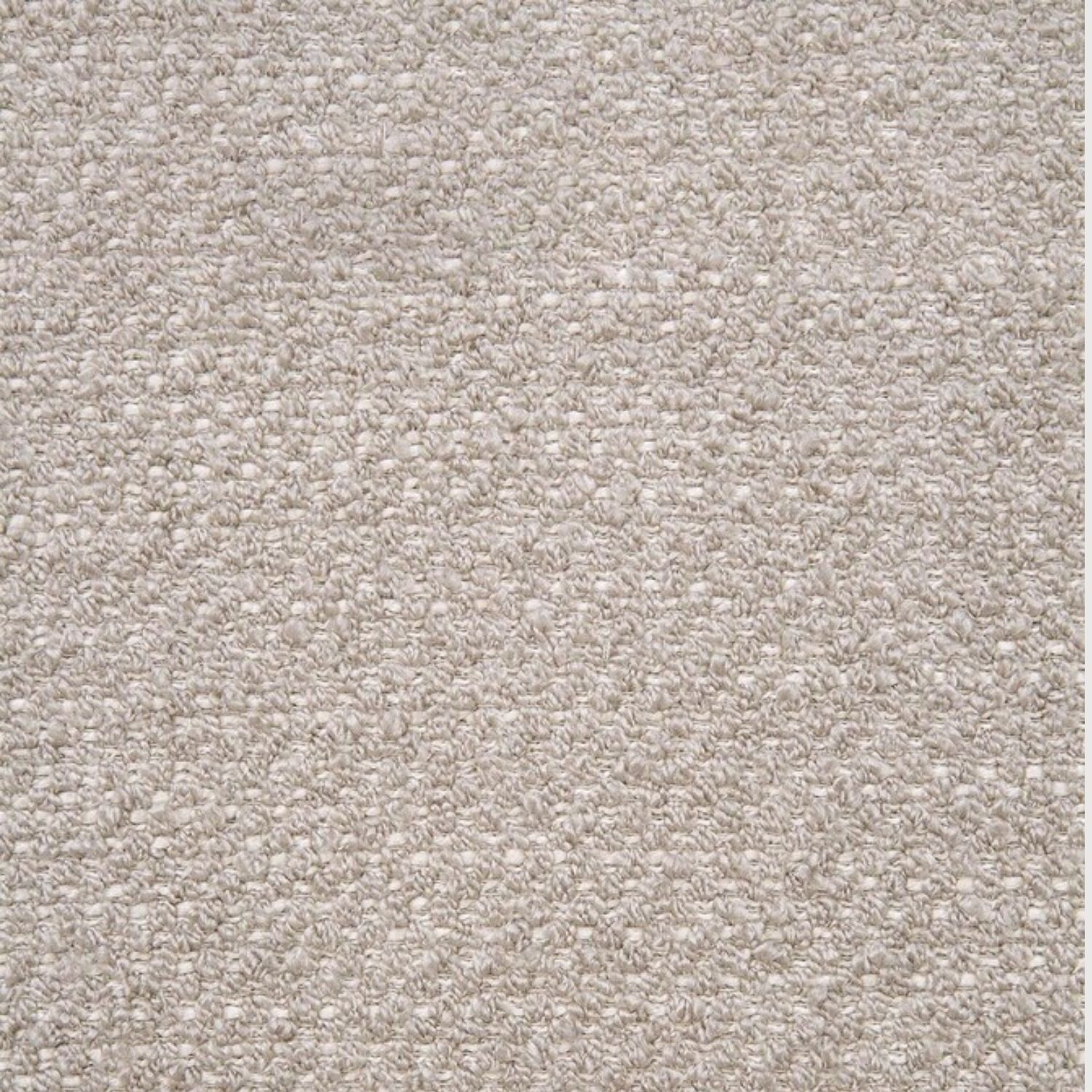 Banc JACK Ivory Ethnicraft