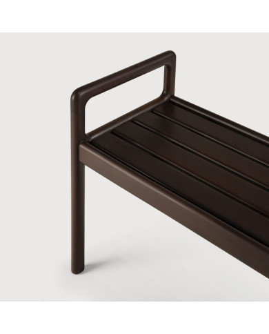Banc JACK Ethnicraft