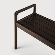 Banc JACK Ethnicraft