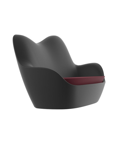 Canapé de jardin SABINAS Vondom