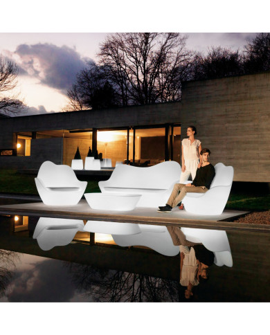 Vondom SABINAS sofa
