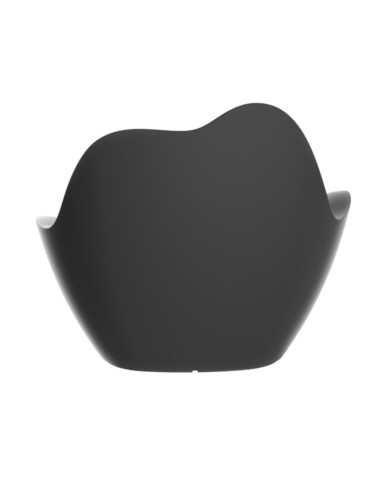 Fauteuil de jardin SABINAS Vondom