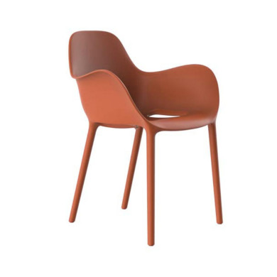 SABINAS dining armchair Vondom