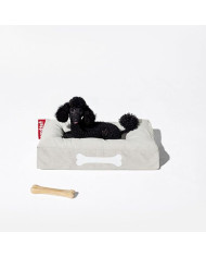 Enceintes bluetooth BUM BUM Vondom