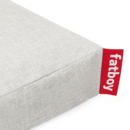 DOGGIELOUNGE S panier pour chien Fatboy