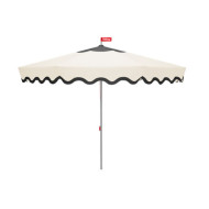 PENSOL Ø350 cm parasol by Fatboy