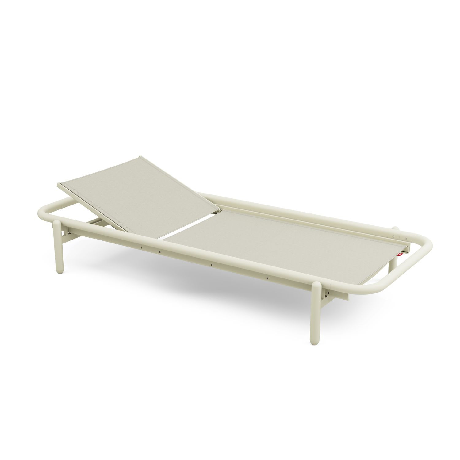 Bain de soleil SUNBUN Fatboy