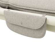 Fatboy SUNBUN sunlounger