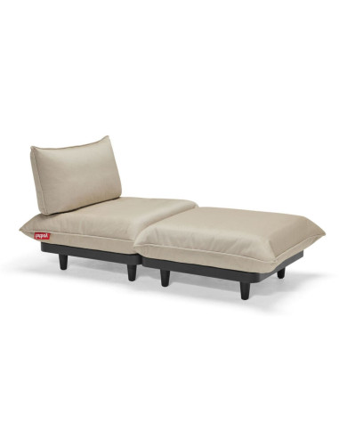Fatboy PALETTI ROYAL daybed