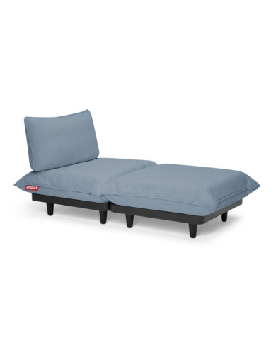 Lit de jardin PALETTI Fatboy