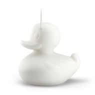 Lampe flottante DUCK DUCK h85 cm Goodnight Light