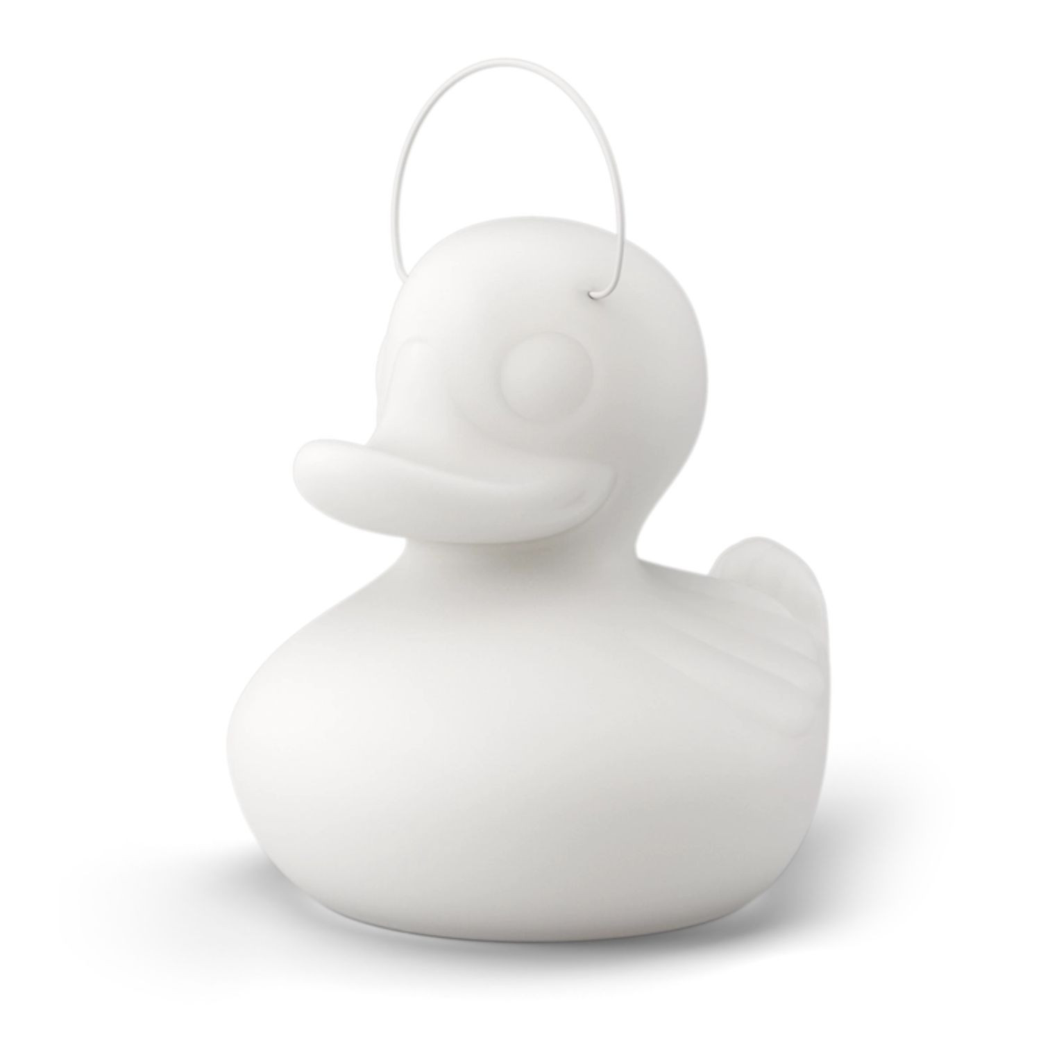 Lampe flottante DUCK DUCK h31 cm Goodnight Light