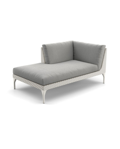 Daybed MU Dedon