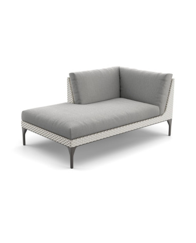 Daybed MU Dedon