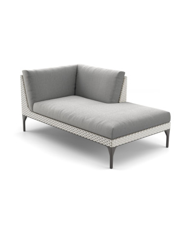 Daybed MU Dedon