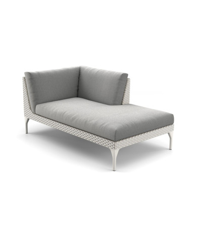Daybed MU Dedon