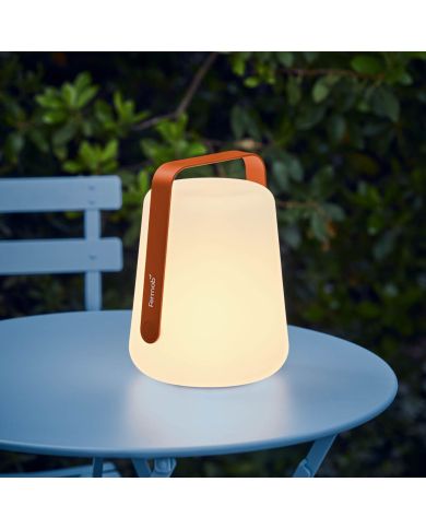 Lampe BALAD 2 h25 cm Fermob