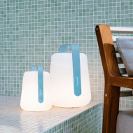 BALAD H38 cm lamp Fermob