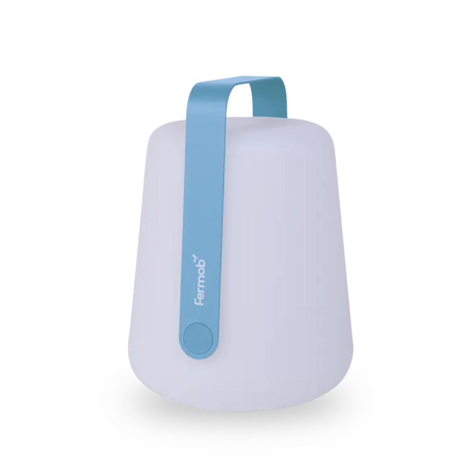 BALAD H38 cm lamp Fermob