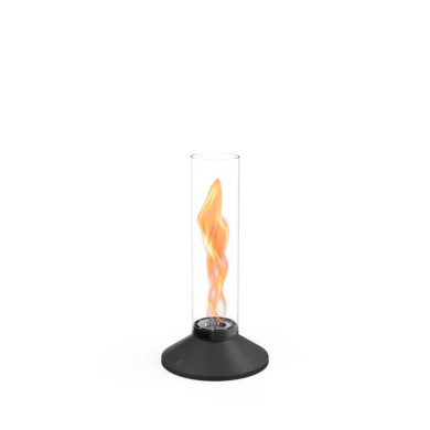 SPIN X 900 table fire by Höfats
