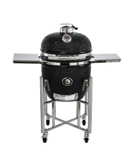 SIGNATURE PRO kamado barbecue by Kamado Sumo