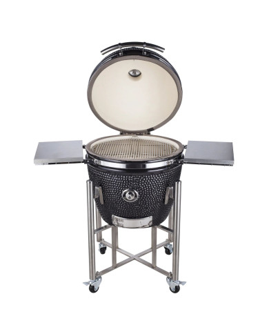 SIGNATURE PRO kamado barbecue by Kamado Sumo