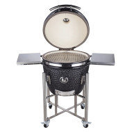 SIGNATURE PRO kamado barbecue by Kamado Sumo
