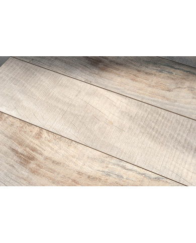 Table céramique extensible VELA