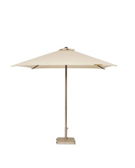 PENSOL Ø350 cm parasol by Fatboy