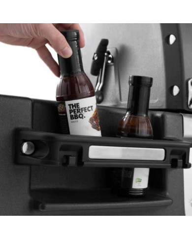 Barbecue REGAL 690 Broil King